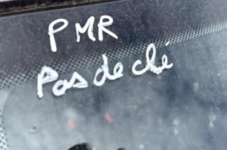 Vitre avant gauche VOLKSWAGEN GOLF 4