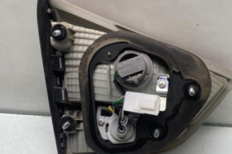 Feu arriere secondaire droit (feux) HYUNDAI IX 35