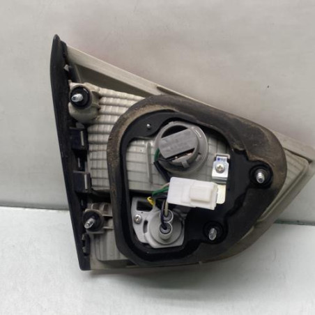Feu arriere secondaire droit (feux) HYUNDAI IX 35