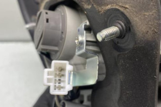 Feu arriere secondaire droit (feux) HYUNDAI IX 35
