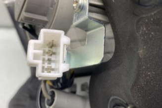 Feu arriere secondaire droit (feux) HYUNDAI IX 35