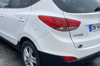 Feu arriere secondaire droit (feux) HYUNDAI IX 35