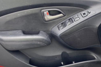 Feu arriere secondaire droit (feux) HYUNDAI IX 35