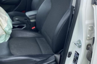 Feu arriere secondaire gauche (feux) HYUNDAI IX 35