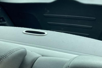 Feu arriere secondaire gauche (feux) HYUNDAI IX 35