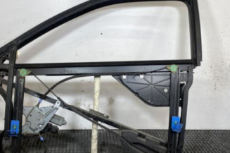 Leve vitre electrique avant gauche AUDI A3 1 Photo n°1