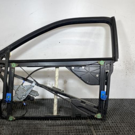 Leve vitre electrique avant gauche AUDI A3 1 Photo n°1