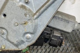 Leve vitre electrique avant gauche AUDI A3 1