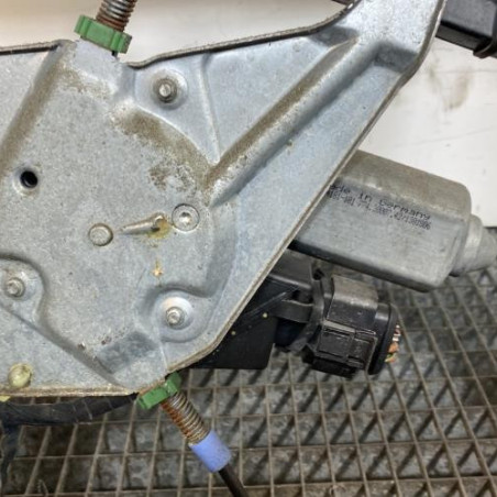 Leve vitre electrique avant gauche AUDI A3 1