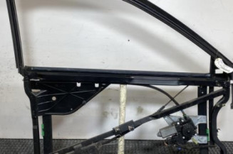 Leve vitre electrique avant gauche AUDI A3 1