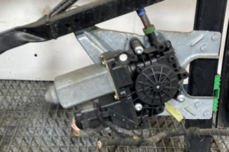 Leve vitre electrique avant gauche AUDI A3 1