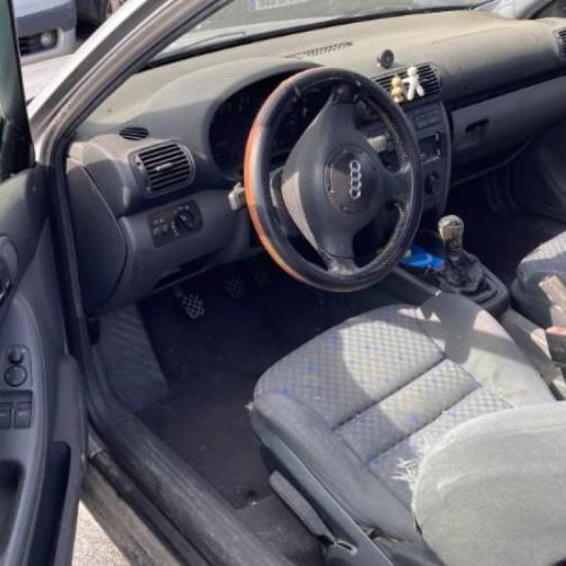 Leve vitre electrique avant gauche AUDI A3 1 Photo n°16