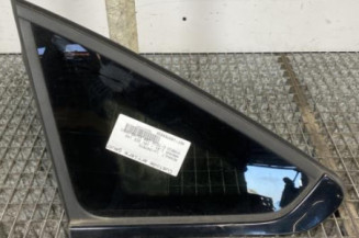 Custode arriere gauche RENAULT ARKANA Photo n°1