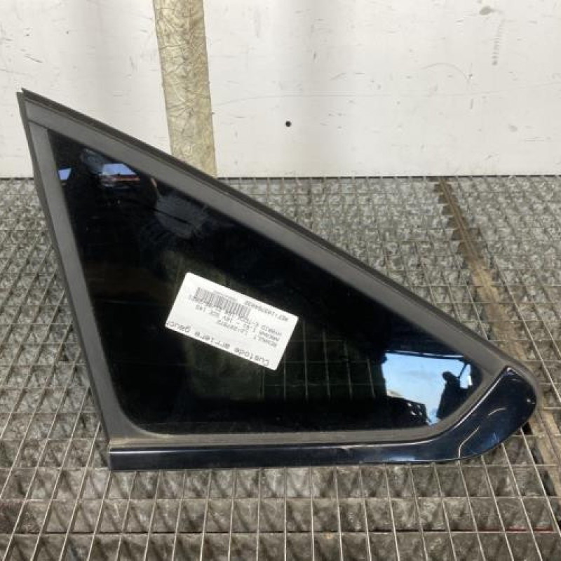 Custode arriere gauche RENAULT ARKANA Photo n°1