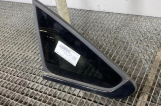 Custode arriere gauche RENAULT ARKANA