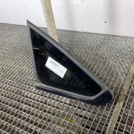 Custode arriere gauche RENAULT ARKANA