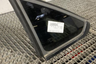 Custode arriere gauche RENAULT ARKANA