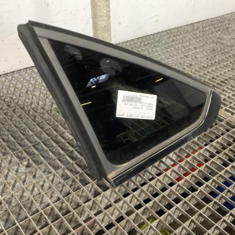 Custode arriere gauche RENAULT ARKANA Photo n°3