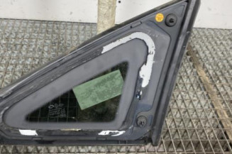 Custode arriere gauche RENAULT ARKANA