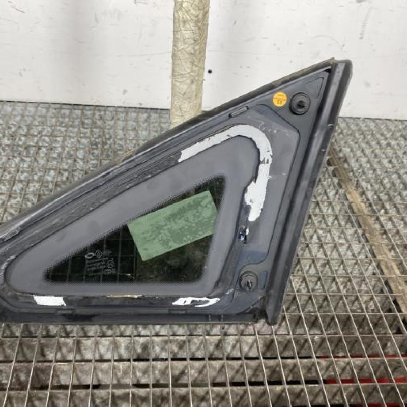 Custode arriere gauche RENAULT ARKANA Photo n°4