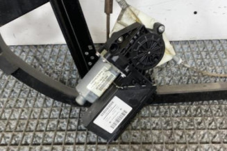 Leve vitre electrique avant droit PORSCHE CAYENNE 1