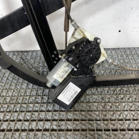 Leve vitre electrique avant droit PORSCHE CAYENNE 1