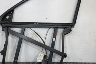 Leve vitre electrique avant droit PORSCHE CAYENNE 1