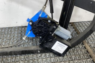 Leve vitre electrique avant gauche PORSCHE CAYENNE 1