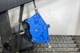 Leve vitre electrique avant gauche PORSCHE CAYENNE 1