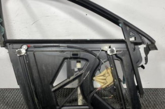 Leve vitre electrique avant droit AUDI A3 1 Photo n°1