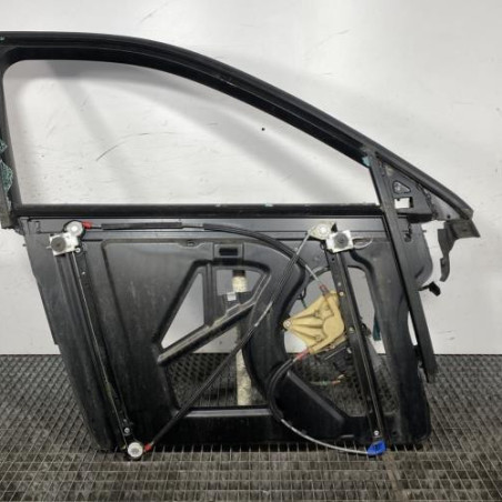 Leve vitre electrique avant droit AUDI A3 1 Photo n°1