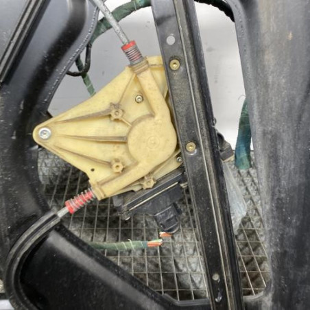 Leve vitre electrique avant droit AUDI A3 1
