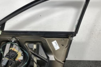 Leve vitre electrique avant droit AUDI A3 1