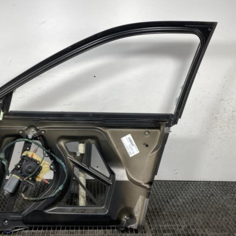 Leve vitre electrique avant droit AUDI A3 1 Photo n°3