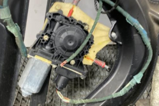 Leve vitre electrique avant droit AUDI A3 1