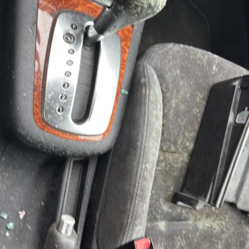 Leve vitre electrique avant droit AUDI A3 1 Photo n°19