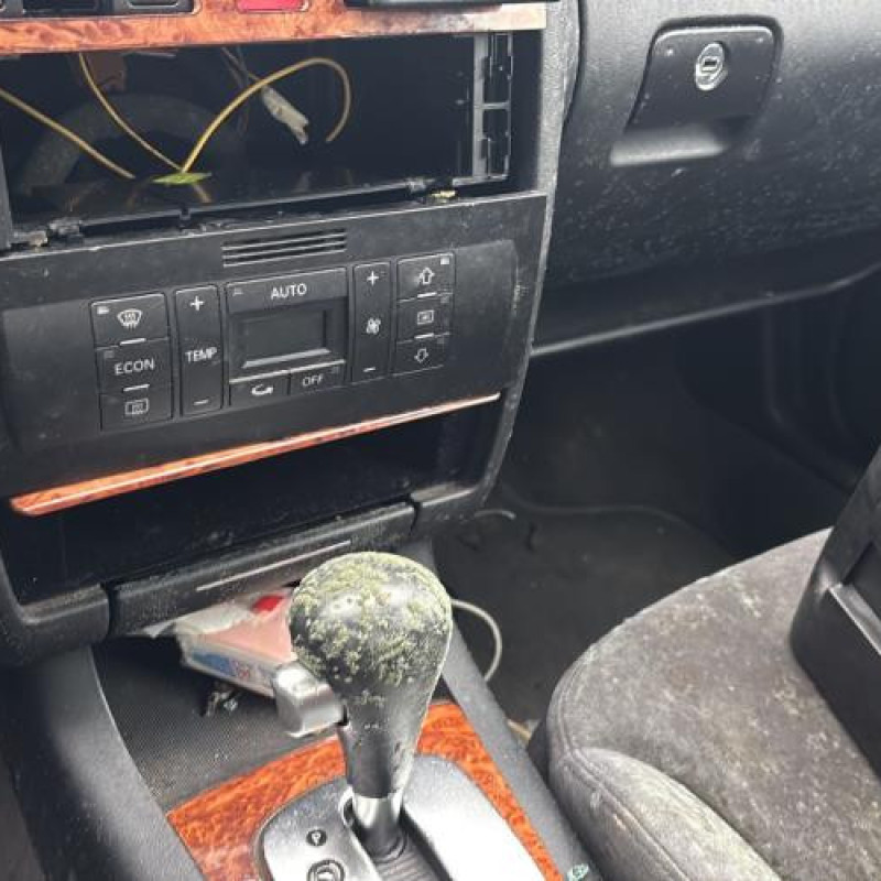 Leve vitre electrique avant droit AUDI A3 1 Photo n°20