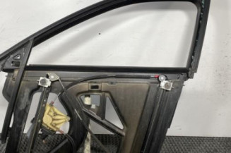 Leve vitre electrique avant gauche AUDI A3 1 Photo n°1