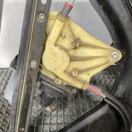 Leve vitre electrique avant gauche AUDI A3 1