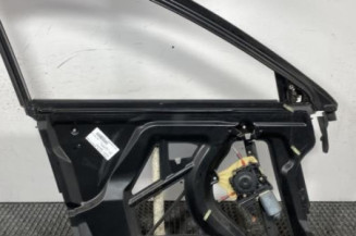 Leve vitre electrique avant gauche AUDI A3 1