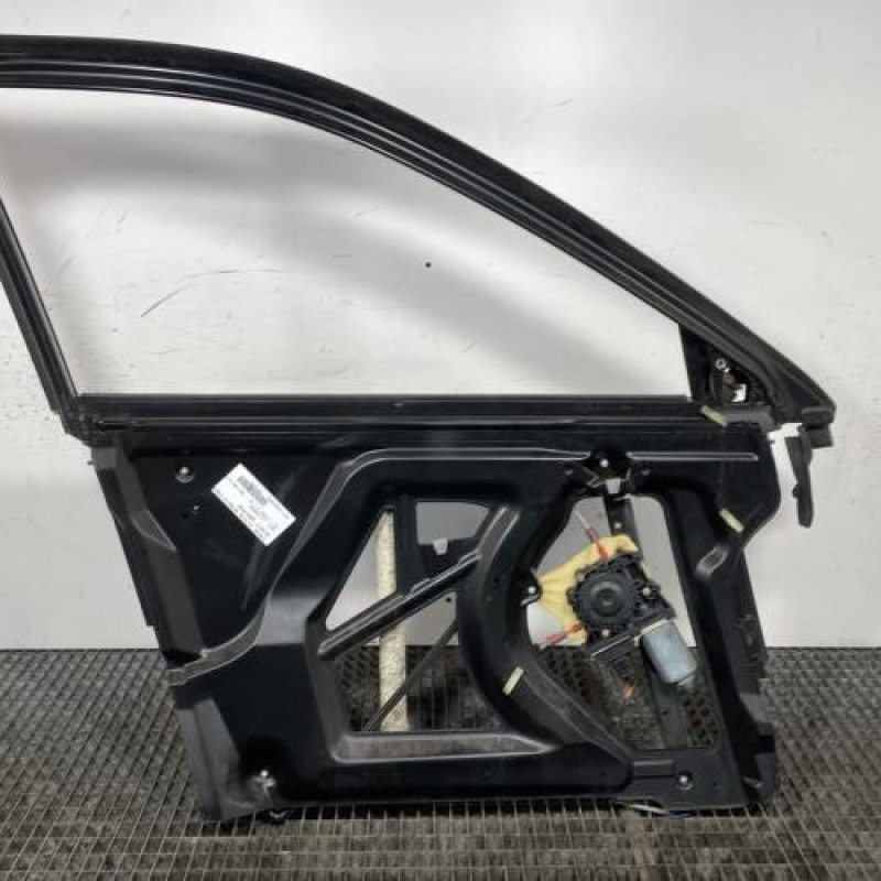 Leve vitre electrique avant gauche AUDI A3 1 Photo n°3