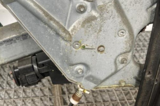Leve vitre electrique avant droit AUDI A3 1