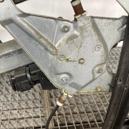 Leve vitre electrique avant droit AUDI A3 1