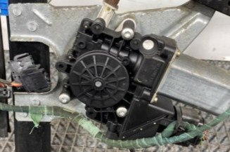 Leve vitre electrique avant droit AUDI A3 1