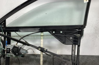 Leve vitre electrique avant droit AUDI A3 1