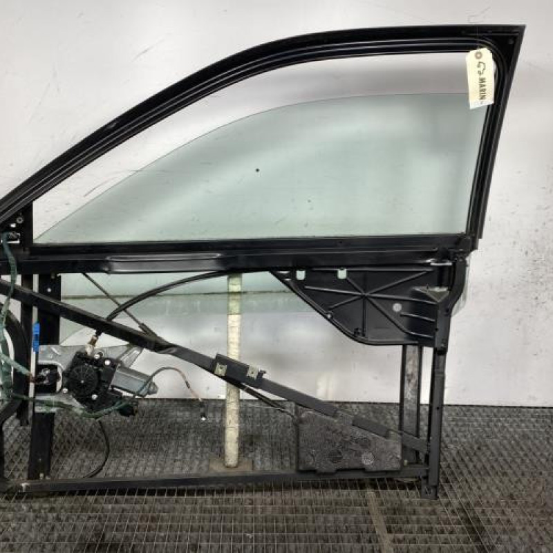 Leve vitre electrique avant droit AUDI A3 1 Photo n°4
