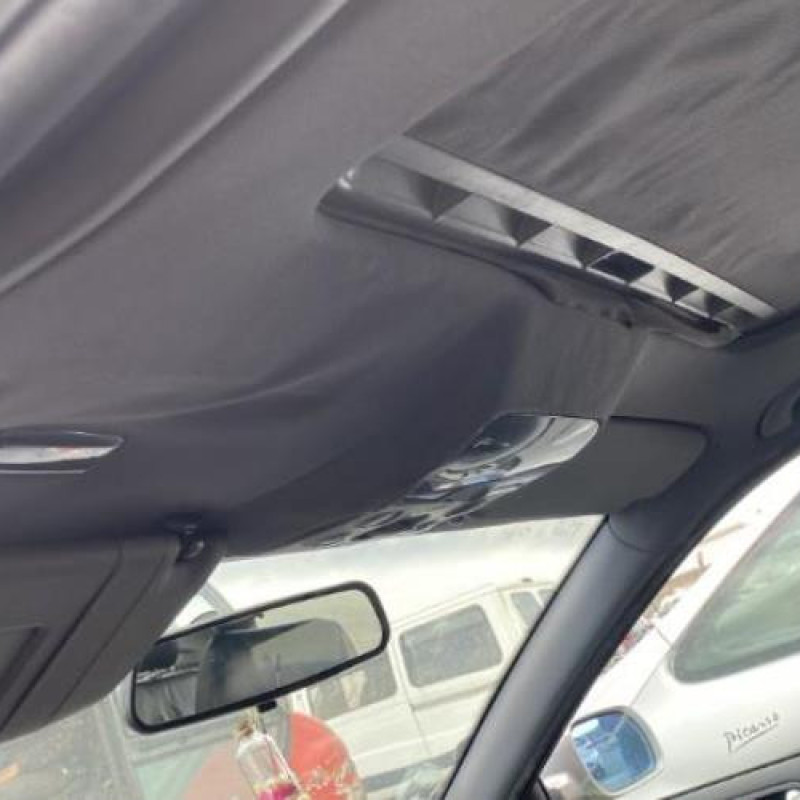 Leve vitre electrique avant droit AUDI A3 1 Photo n°8