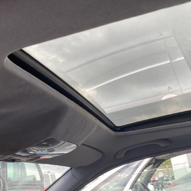 Leve vitre electrique avant droit AUDI A3 1 Photo n°9