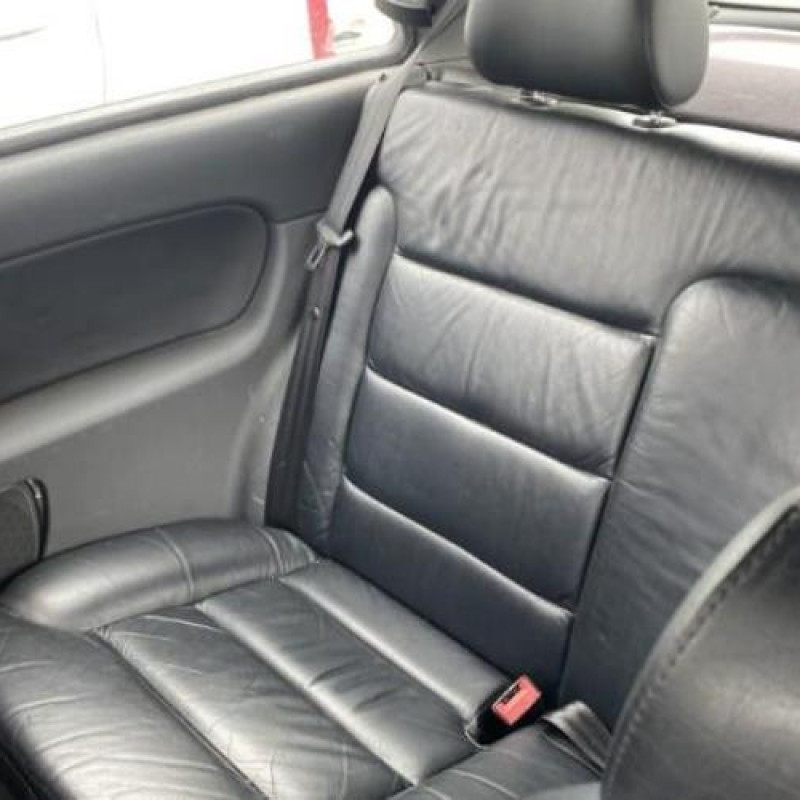 Leve vitre electrique avant droit AUDI A3 1 Photo n°15