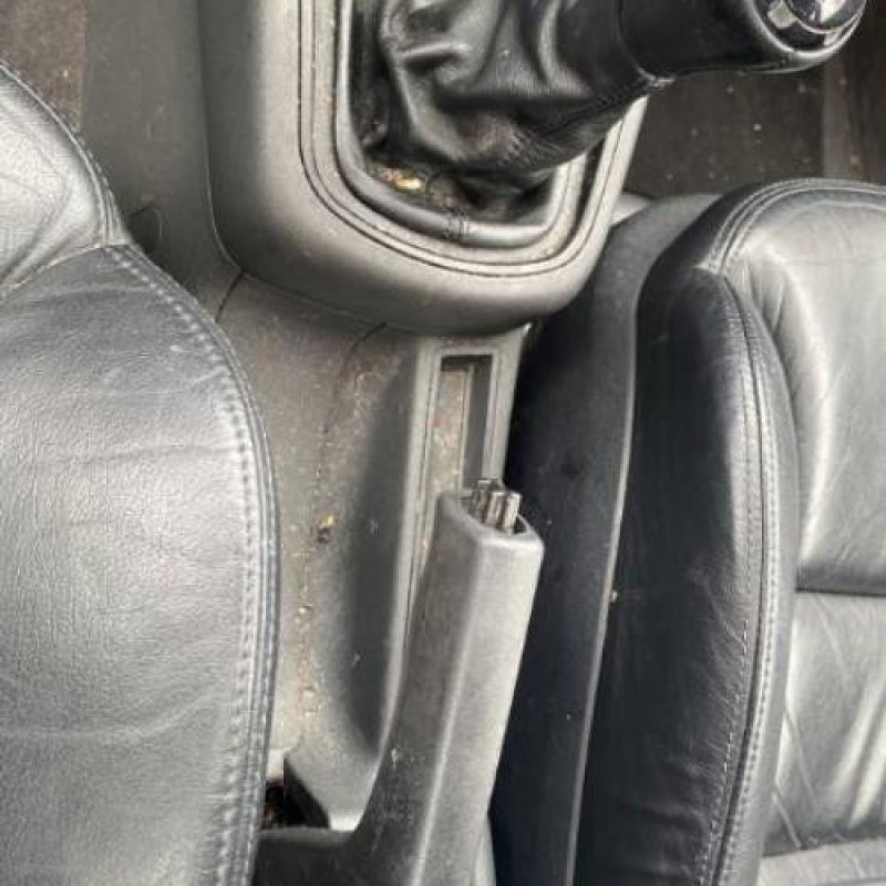 Leve vitre electrique avant droit AUDI A3 1 Photo n°17